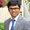 Photo of Sujeeth K.