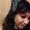Photo of Danielle G.