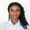 Photo of Jamilah A.