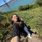 Kimberly N. profile picture