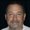 Photo of Gary S.