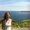 Photo of Katie D.