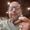 Photo of Chris R.