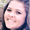 Photo of Sara D.
