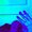Photo of Qype User (bieram…)