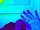 Photo of Qype User (bieram…)