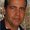 Photo of Armando E.