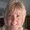 Photo of Donna C.