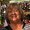 Photo of Linda V.
