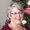 Photo of Rita P.