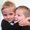 Photo of Clarence N Lisa B.