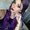 Photo of Kaitlyn R.