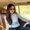 Photo of Adrianna O.