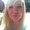 Photo of Qype User (jilfas…)