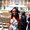 Photo of Symone M.