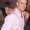 Photo of Derek B.