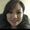 Photo of Tammy T.