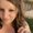 Photo of Amanda T.
