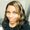 Photo of Shanell F.
