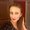 Photo of Mariya P.