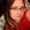 Photo of Jessi D.