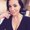 Photo of Audrey M.