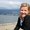 Photo of Karin L.
