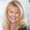 Photo of Joanne C.