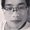Photo of Juncheng Z.