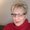 Photo of Lori H.