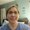 Photo of Heather H.