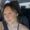 Photo of Arlina J.
