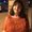 Photo of Traci T.