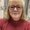 Photo of Lisa M.