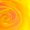 Photo of Qype User (Mahaya…)