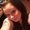 Photo of Kyla M.
