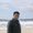 Photo of Bhargav M.