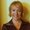 Photo of Patricia S.