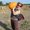 Photo of Coleen M.