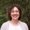 Photo of Jessica S.