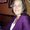 Photo of Sarah B.