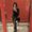Photo of Adriana P.