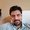 Photo of Harshad S.