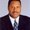 Photo of Emmanuel B.
