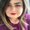 Photo of Mandy B.