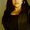 Photo of Martinez C.