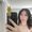 Photo of Samantha G.