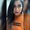 Photo of Arianna A.