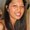 Photo of huong d.