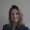 Photo of Jeri F.